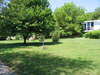Holiday Village Rusalka 